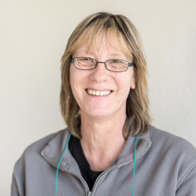 Andrea Kunkel