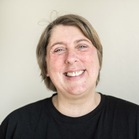 Elke Winkler