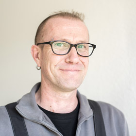 Holger Grotjohann
